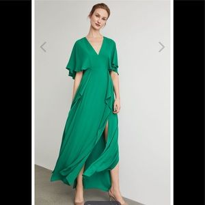 BCBG Maxi Dress
